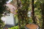 Mehrfamilienhaus, Wohnhaus Regen - 8 Zimmer, 203 m&sup2;, 1.600&euro; | Angebot:26343571