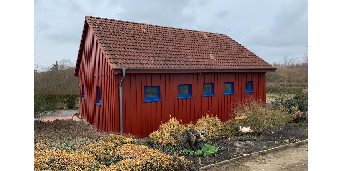 Einfamilienhaus Leese - 29.900&euro; | Angebot:16582050