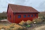 Einfamilienhaus Leese - 29.900&euro; | Angebot:16582050