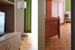 Etagenwohnung Borgentreich - 2 Zimmer, 59 m&sup2;, 383&euro; | Angebot:20907795