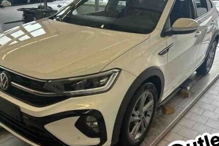 VW Taigo 68.214 km 21.691 € Mannheim 68309