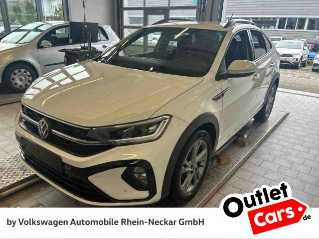 VW Taigo 68.214 km 21.691 € Mannheim 68309