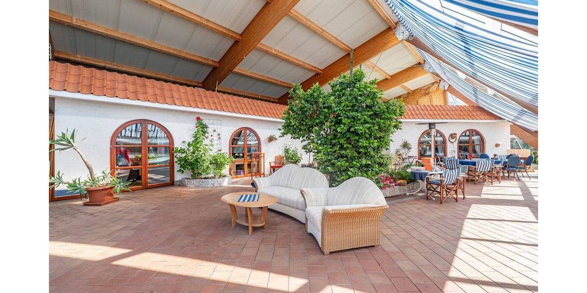 Mehrfamilienhaus, Wohnhaus Bad Bederkesa Bad Bederkesa - 7 Zimmer, 198 m&sup2;, 428.000&euro; | Angebot:26319487