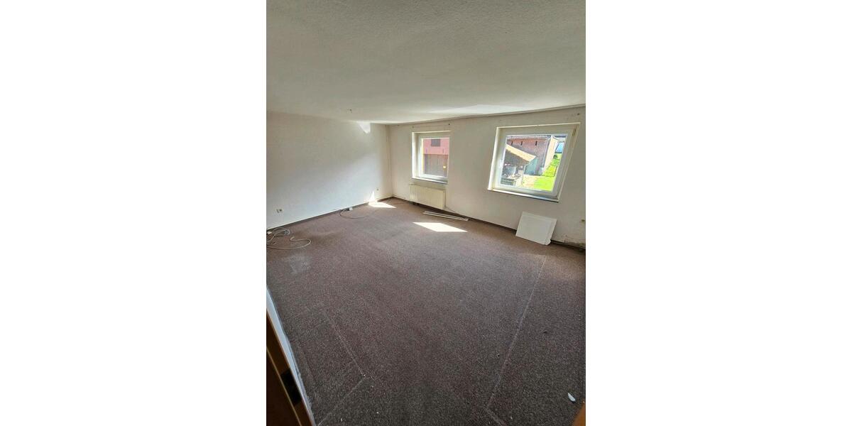 Reihenhaus Wassenberg - 3 Zimmer, 100 m&sup2;, 1.300&euro; | Angebot:25975944