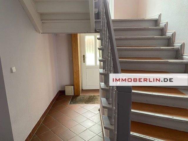 Gewerbeobjekt Havelberg - 6 Zimmer, 398.000&euro; | Angebot:24844693