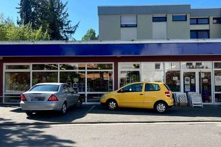 Einzelhandel in Roßdorf 2.600 € 565 m² zimmer