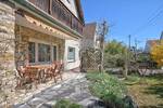 Einfamilienhaus München Feldmoching-Hasenbergl - 8 Zimmer, 193 m&sup2;, 1.300.000&euro; | Angebot:26435892