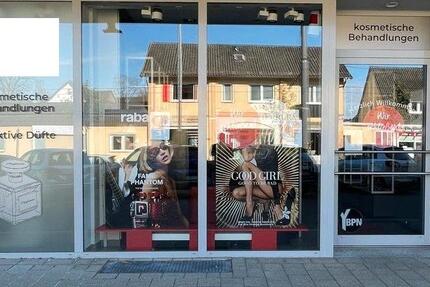 Gewerbeobjekt Lilienthal - 2.025&euro; | Angebot:26387538