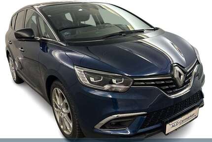 Renault Scenic 70.537 km 19.280 &euro; Dorfmark 29683