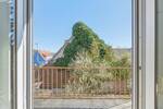 Mehrfamilienhaus, Wohnhaus Herrenberg / Affstätt Herrenberg - 6 Zimmer, 152 m&sup2;, 629.000&euro; | Angebot:26305786