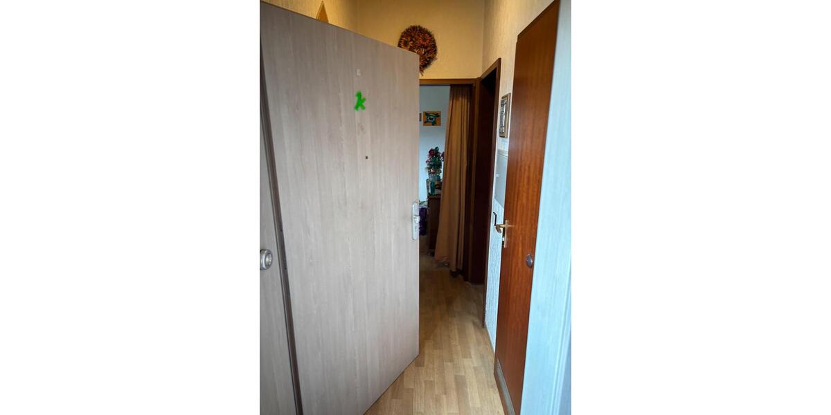 Etagenwohnung Birkenfeld - 3 Zimmer, 80 m&sup2;, 120.000&euro; | Angebot:26144721