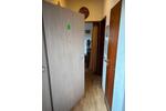 Etagenwohnung Birkenfeld - 3 Zimmer, 80 m&sup2;, 120.000&euro; | Angebot:26144721