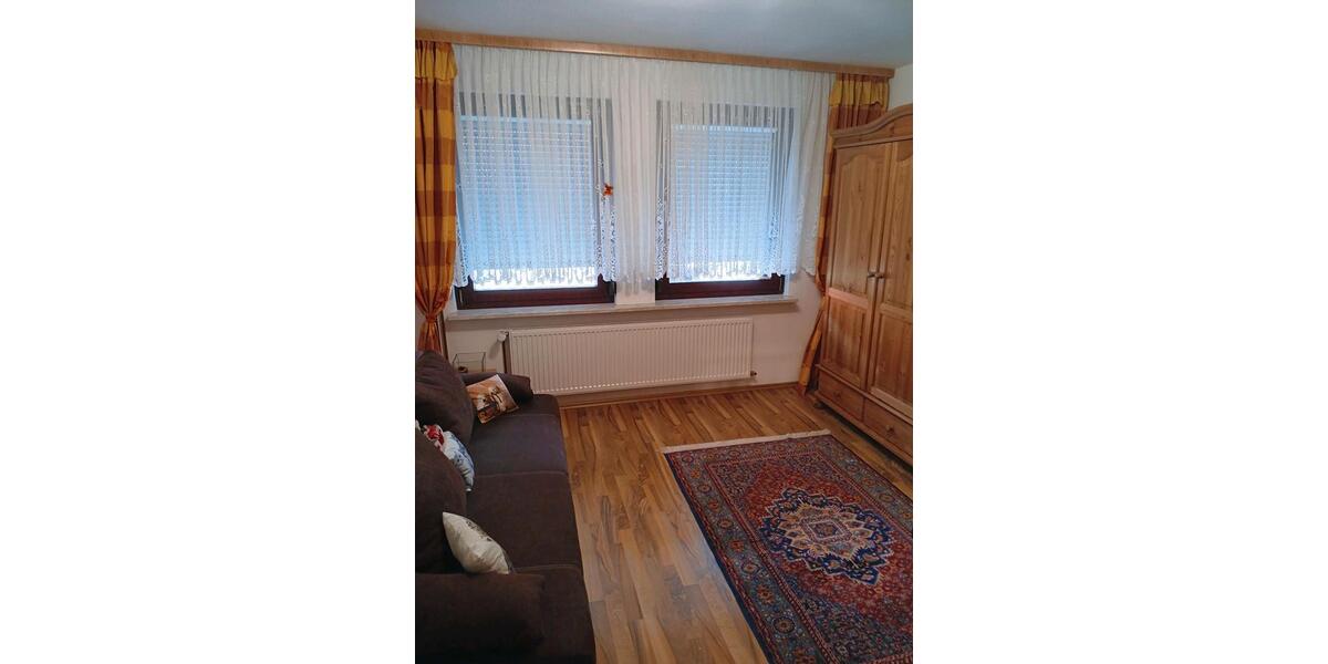 Haus zu verkaufen 5 zimmer