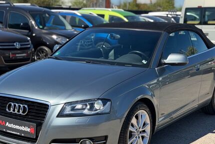 Audi A3 144.000 km 7.000 &euro; Hannover 30453