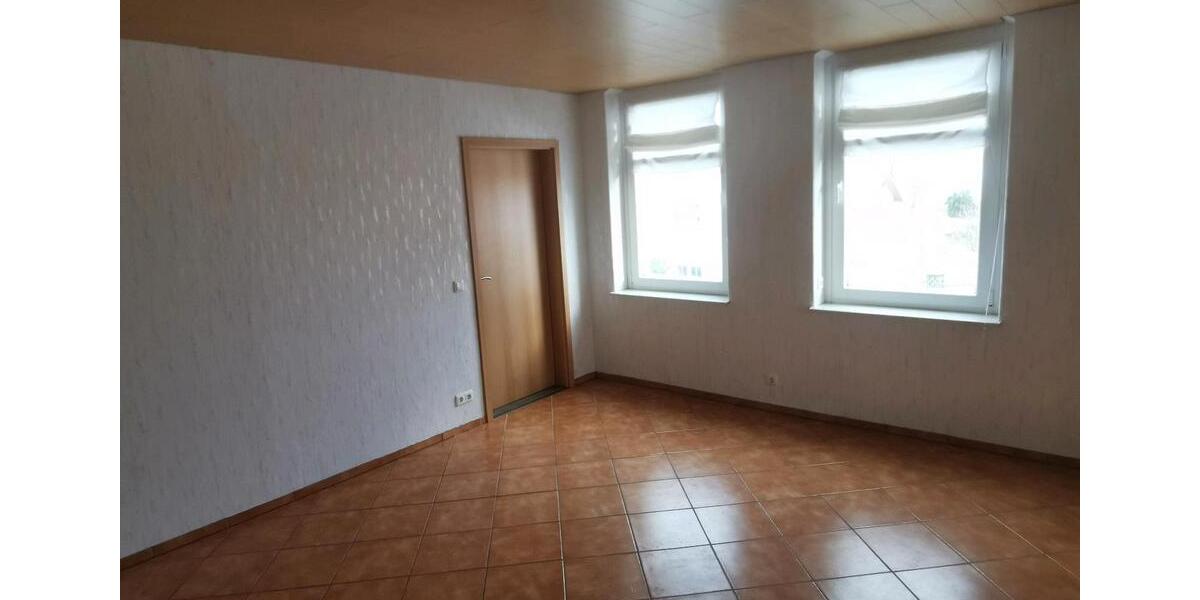Etagenwohnung Drebach - 2.5 Zimmer, 75 m&sup2;, 550&euro; | Angebot:24561620