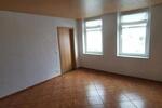 Etagenwohnung Drebach - 2.5 Zimmer, 75 m&sup2;, 550&euro; | Angebot:24561620