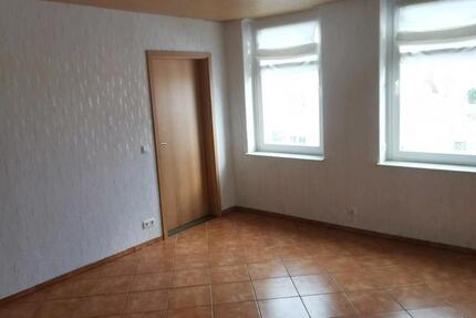 Wohnung Drebach - 2.5 Zimmer, 75 m&sup2;, 550&euro; | Angebot:24561620