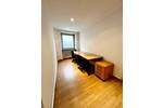 Gewerbeobjekt München Altstadt-Lehel - 5 Zimmer, 171 m&sup2;, 1.600.000&euro; | Angebot:25706166