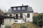 Einfamilienhaus Bad Segeberg - 4 Zimmer, 80 m&sup2;, 325.000&euro; | Angebot:25532199