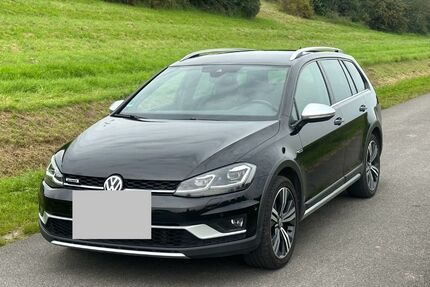 VW Golf 172.400 km 15.900 &euro; Espelkamp 32339