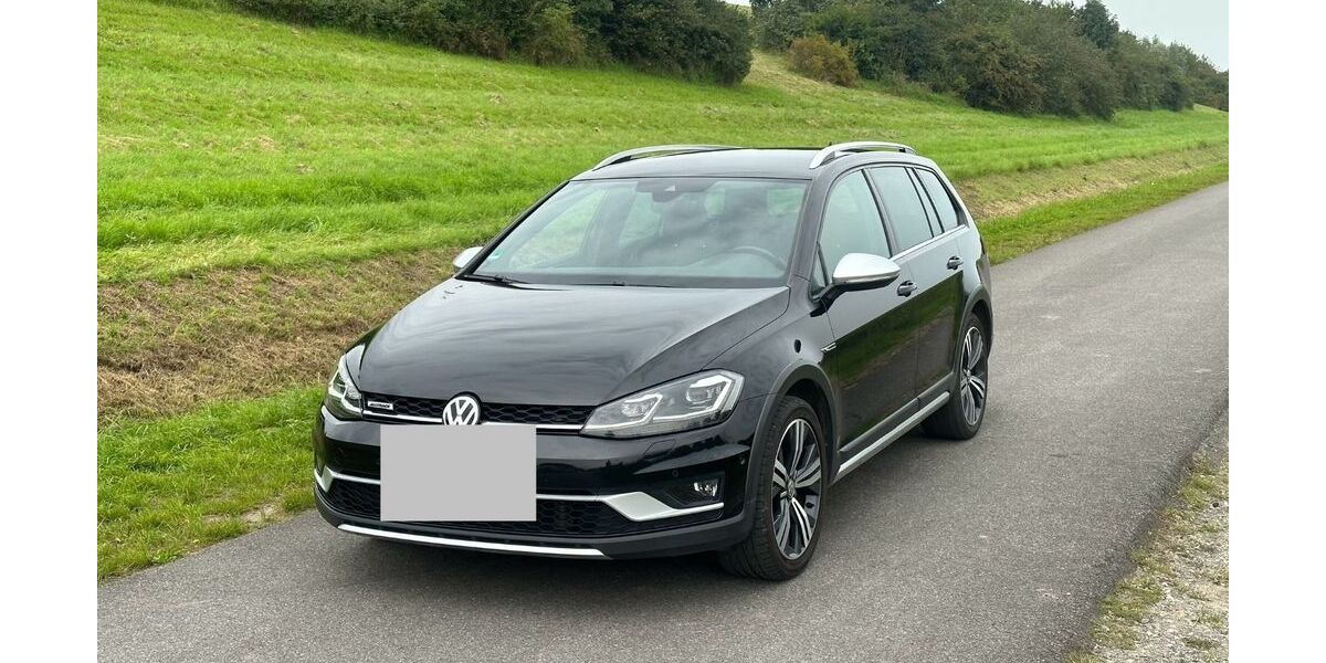 VW Golf 172.400 km 15.900 &euro; Espelkamp 32339