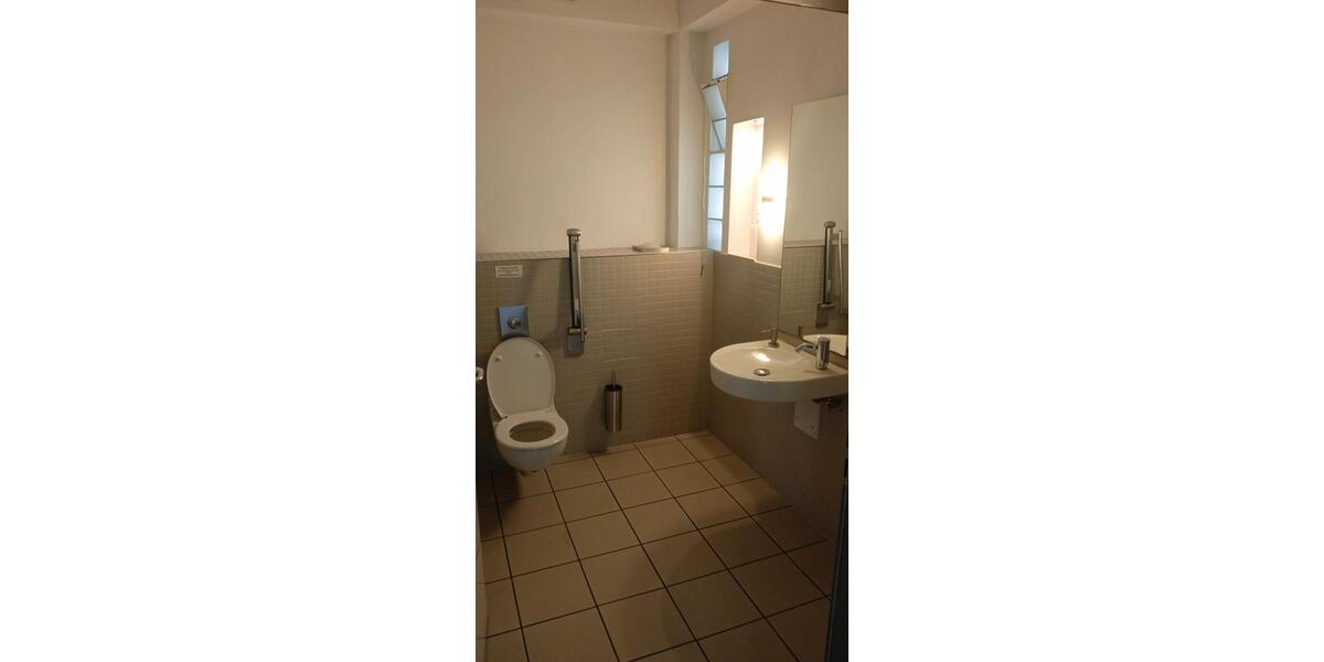 Gewerbeobjekt Buckenhof - 3.190&euro; | Angebot:26084523