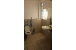 Gewerbeobjekt Buckenhof - 3.190&euro; | Angebot:26084523