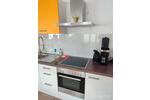 Etagenwohnung Traunreut Irsing - 2 Zimmer, 68 m&sup2;, 980&euro; | Angebot:26635836