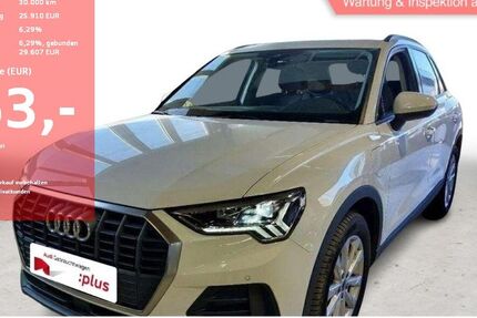Audi Q3 80.911 km 25.160 &euro; Moers-Hülsdonk 47441