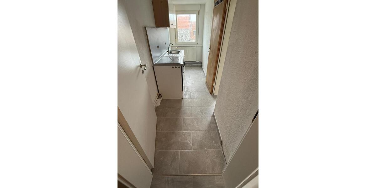 Mehrfamilienhaus, Wohnhaus Hildesheim - 1.900.000&euro; | Angebot:23779604