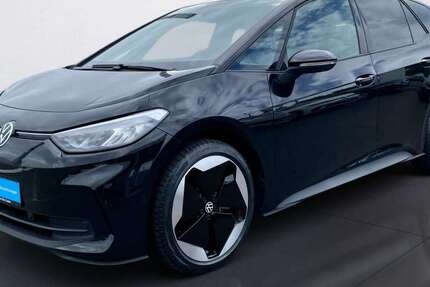 VW ID.3 3.845 km 38.150 &euro; Goslar 38644