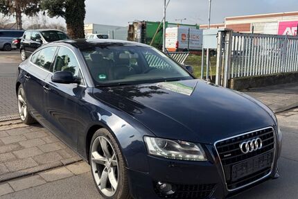 Audi A5 289.000 km 6.990 &euro; Dietzenbach 63128