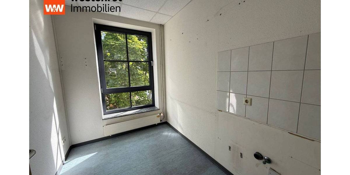 Gewerbeobjekt Neuwied - 4 Zimmer, 1.600&euro; | Angebot:26796571