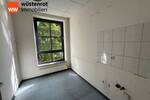 Gewerbeobjekt Neuwied - 4 Zimmer, 1.600&euro; | Angebot:26796571