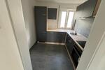 Etagenwohnung Tuttlingen - 3 Zimmer, 54 m&sup2;, 165.000&euro; | Angebot:26994777
