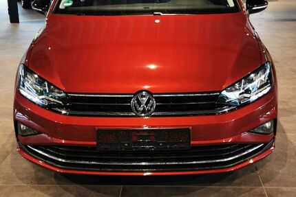VW Golf 29.980 km 20.950 &euro; Osnabrück 49076