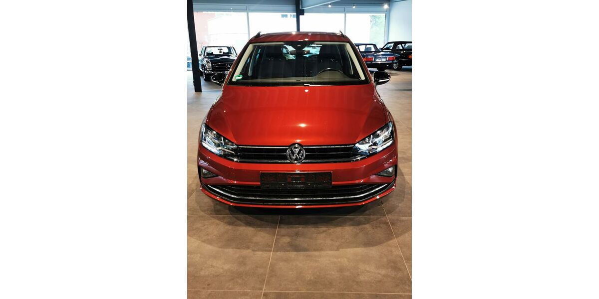 VW Golf 29.980 km 20.950 &euro; Osnabrück 49076