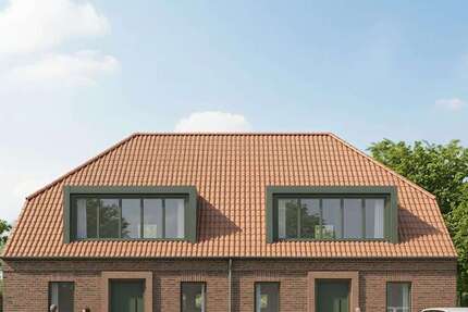 Grundstück zu verkaufen in Brackel 259.000 € 1130 m² zimmer