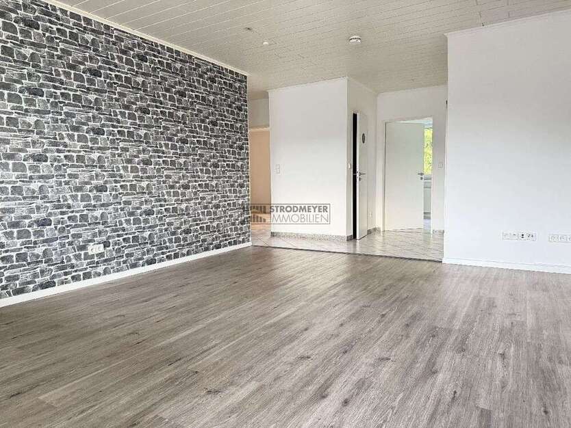 Wohnung zum Kaufen in Herdecke 189.000 € 85 m² 4 zimmer