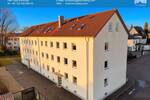 Etagenwohnung Dillingen a.d.Donau Dillingen - 2 Zimmer, 44 m&sup2;, 126.000&euro; | Angebot:26401344