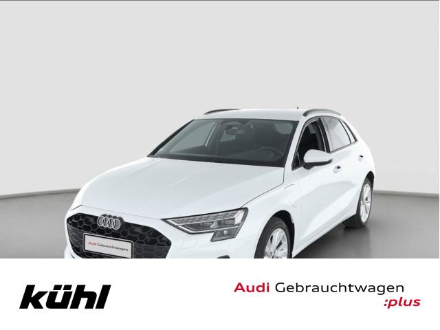 Audi A3 5.170 km 32.690 &euro; Gifhorn 38518