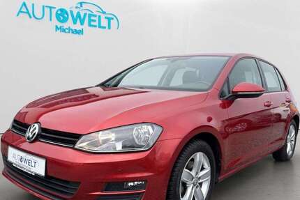 VW Golf 86.193 km 9.990 &euro; Beckdorf 21643