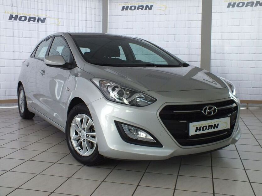 i30