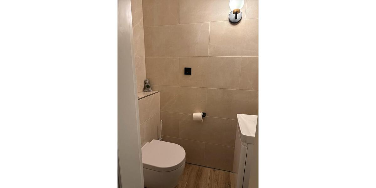 Etagenwohnung Laatzen - 4 Zimmer, 105 m&sup2;, 400.000&euro; | Angebot:26455146