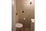 Etagenwohnung Laatzen - 4 Zimmer, 105 m&sup2;, 400.000&euro; | Angebot:26455146