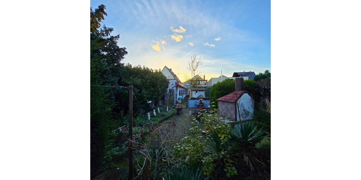 Einfamilienhaus Griesheim - 10 Zimmer, 240 m&sup2;, 650.000&euro; | Angebot:26213832