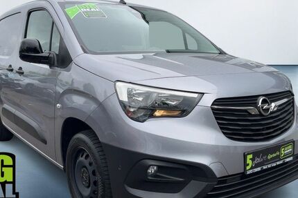 Opel Combo 47.077 km 15.749 &euro; Chemnitz 09116