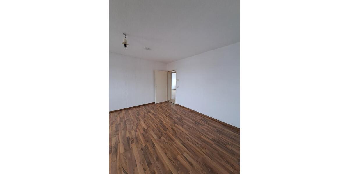 Etagenwohnung Schönhausen (Elbe) - 3 Zimmer, 71 m&sup2;, 378&euro; | Angebot:24963400