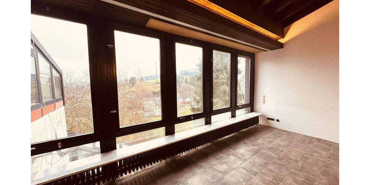 Einfamilienhaus Stadtkyll - 1 Zimmer, 265 m&sup2;, 349.000&euro; | Angebot:25660859