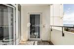 Etagenwohnung Immenstaad - 3 Zimmer, 86 m&sup2;, 345.000&euro; | Angebot:25677466